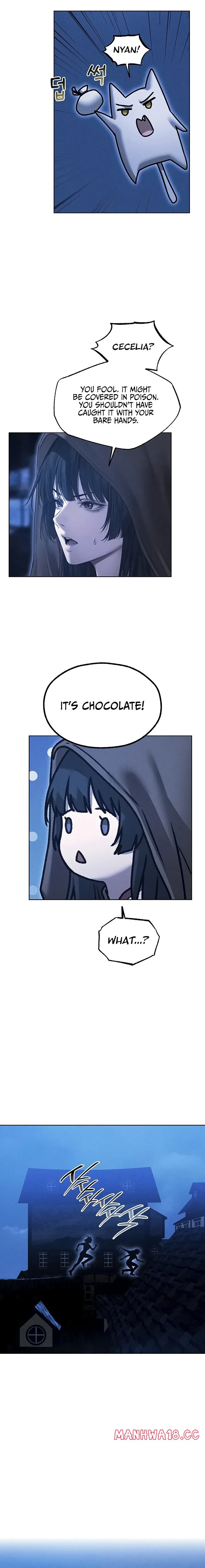 Chapter 111 — Page 10