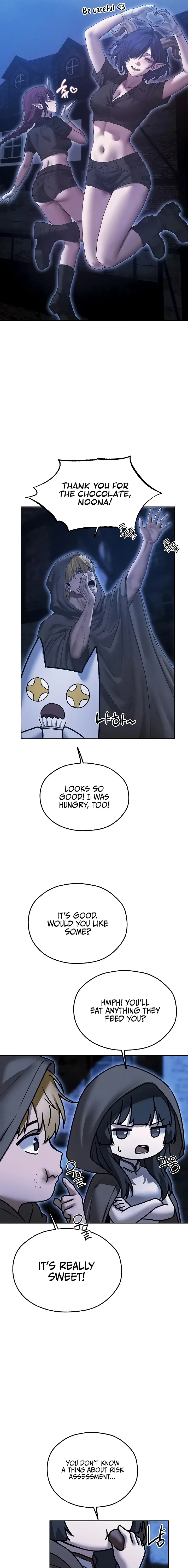 Chapter 111 — Page 11