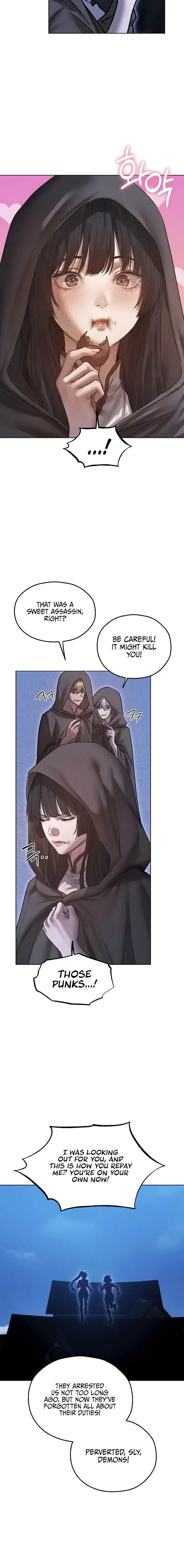 Chapter 111 — Page 12