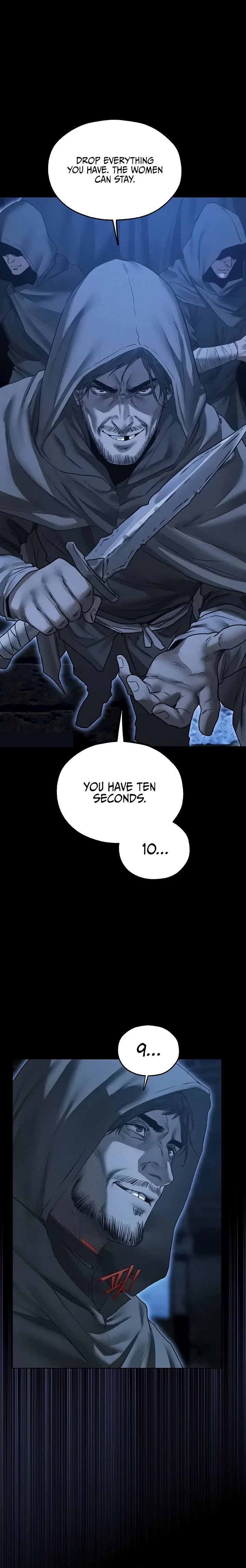 Chapter 111 — Page 14
