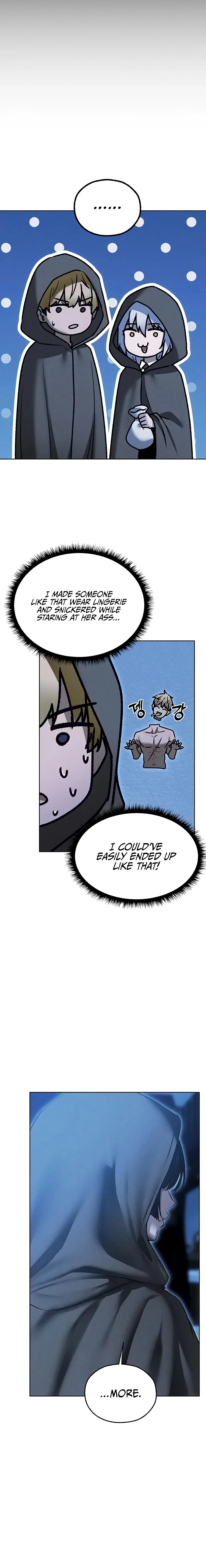Chapter 111 — Page 16