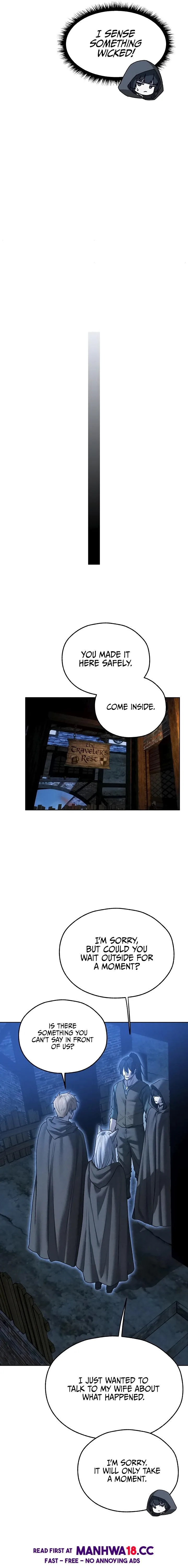 Chapter 111 — Page 19