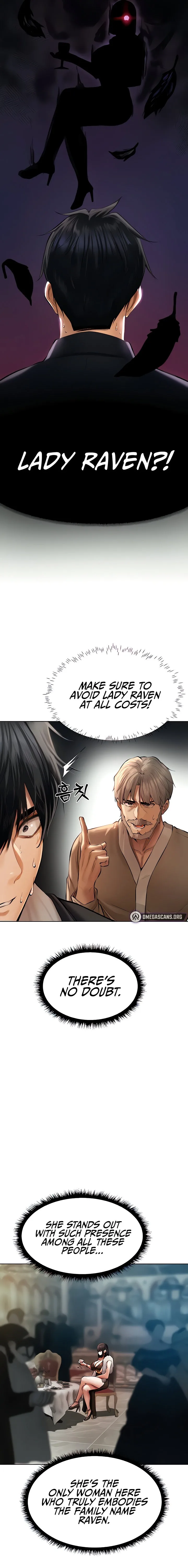 Chapter 12 — Page 9