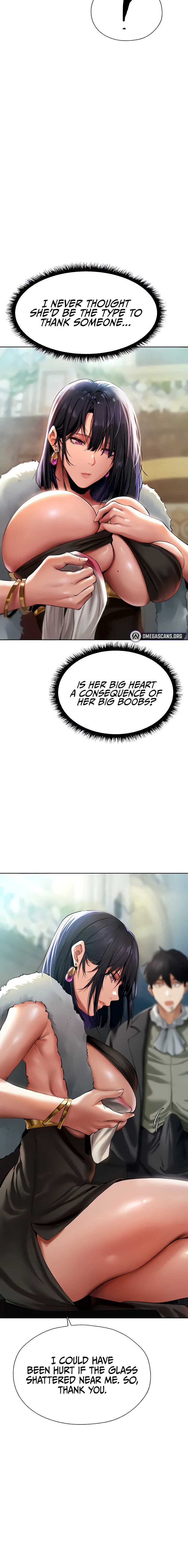 Chapter 12 — Page 14