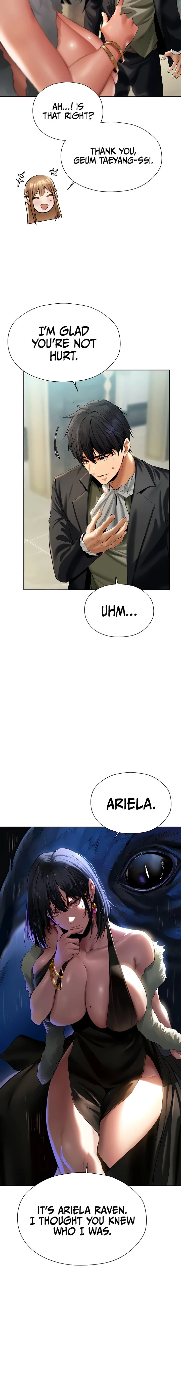 Chapter 12 — Page 16