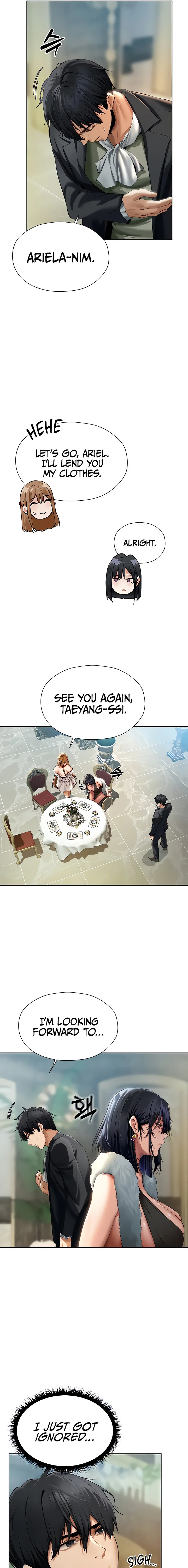 Chapter 12 — Page 17