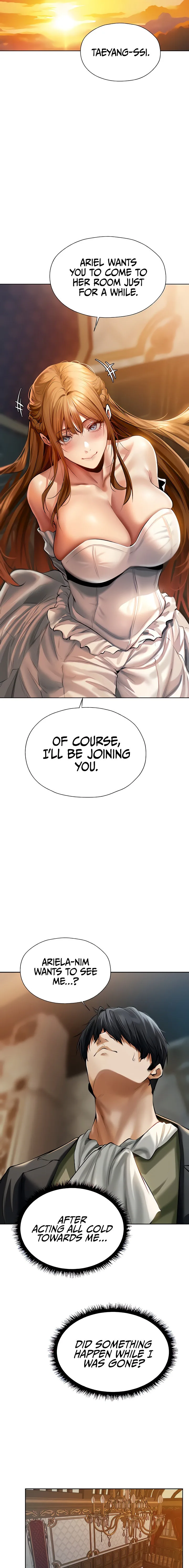 Chapter 12 — Page 19