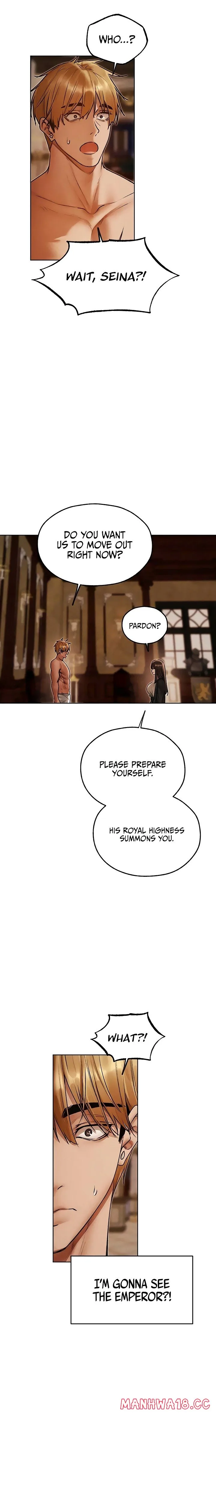 Chapter 120 — Page 9