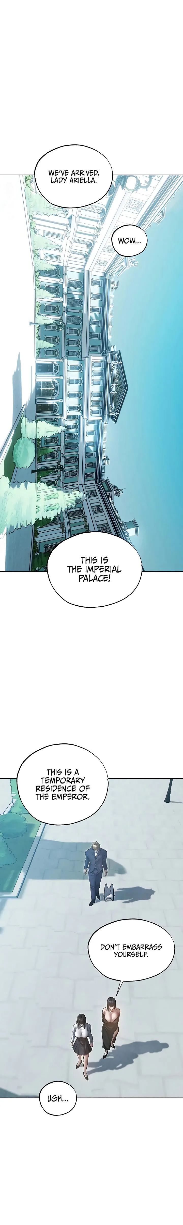 Chapter 120 — Page 15