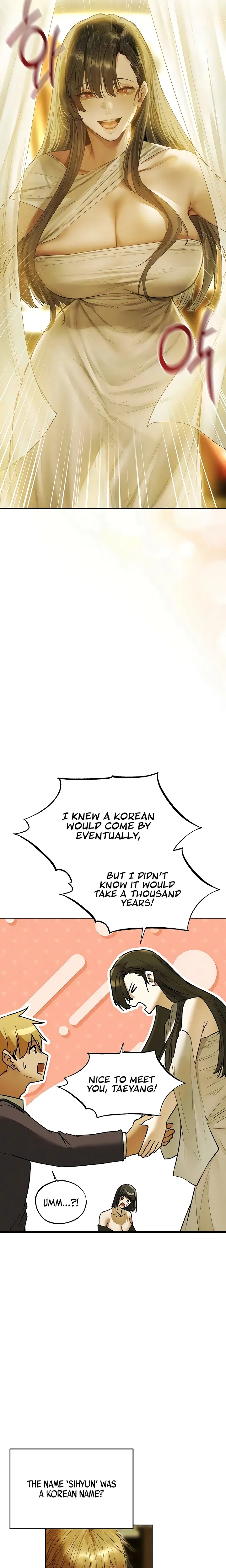 Chapter 120 — Page 19