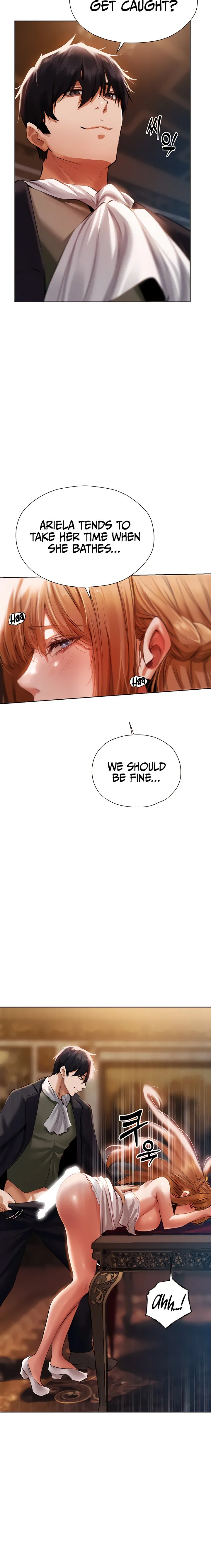 Chapter 13 — Page 6