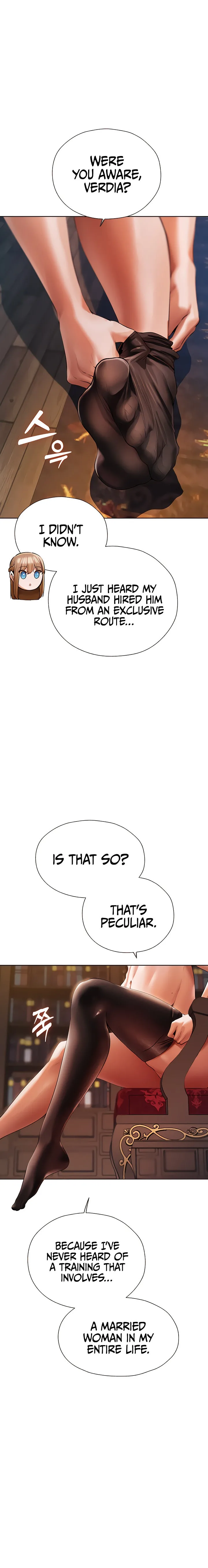Chapter 13 — Page 18