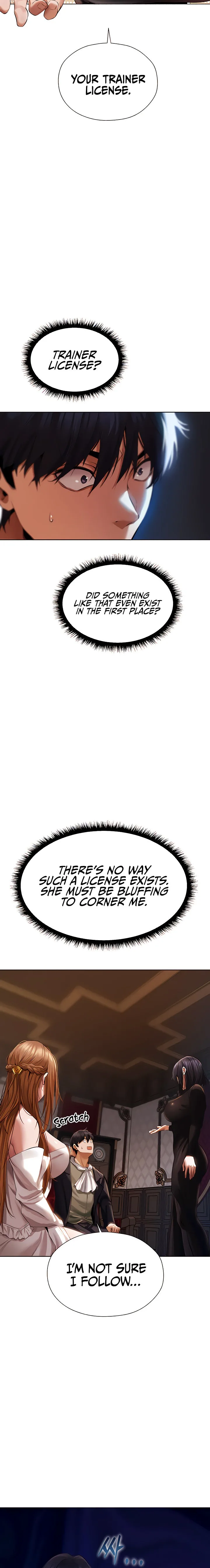 Chapter 13 — Page 21