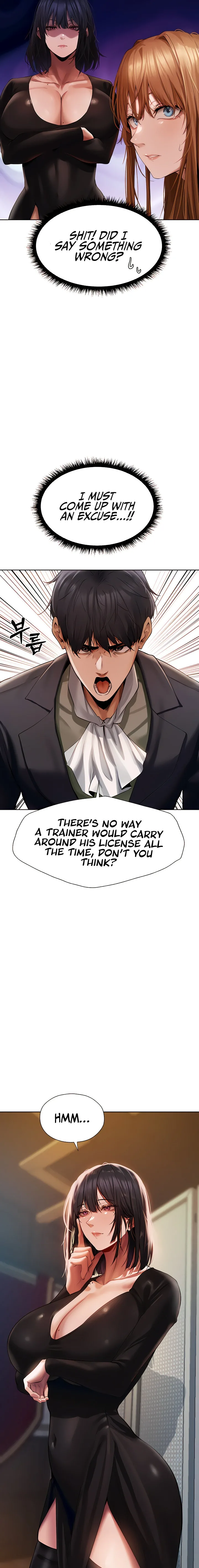 Chapter 13 — Page 22