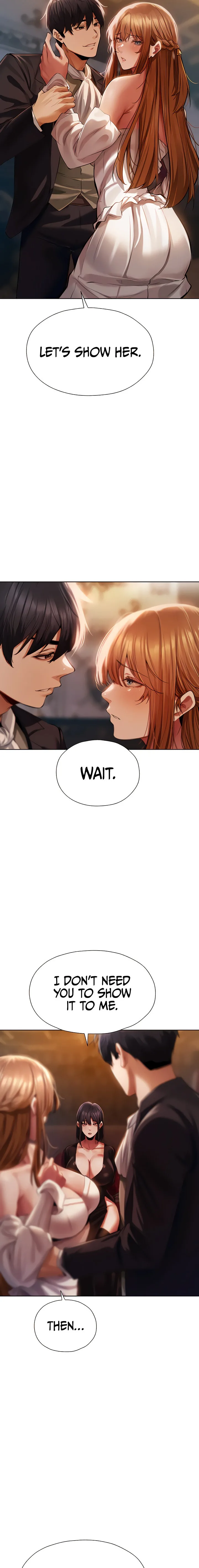 Chapter 13 — Page 26