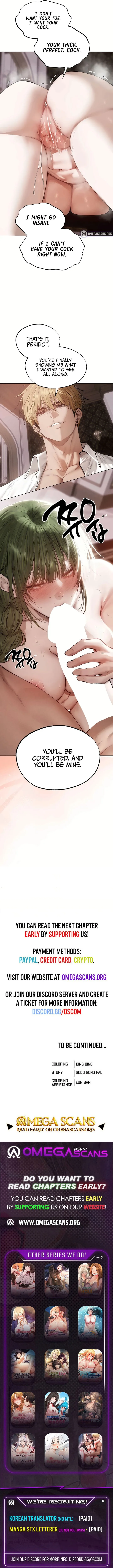 Chapter 132 — Page 7