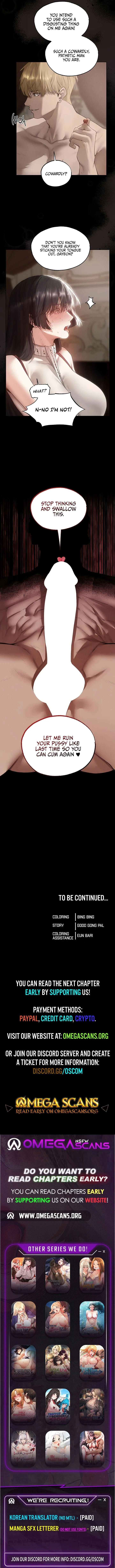 Chapter 134 — Page 7