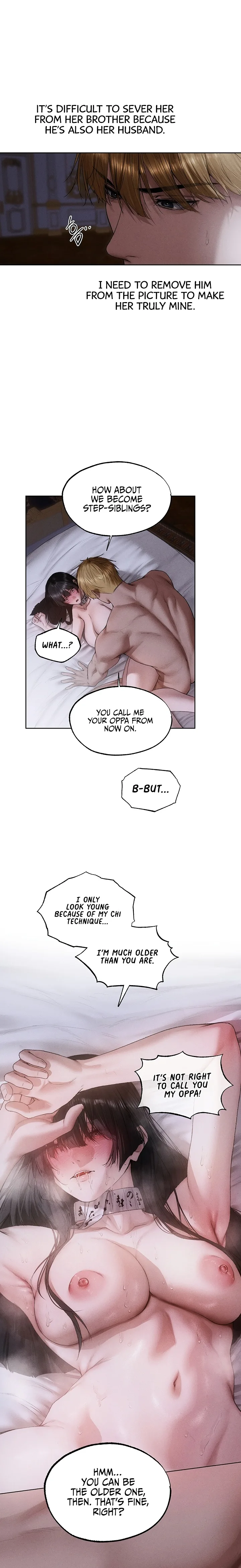 Chapter 136 — Page 6