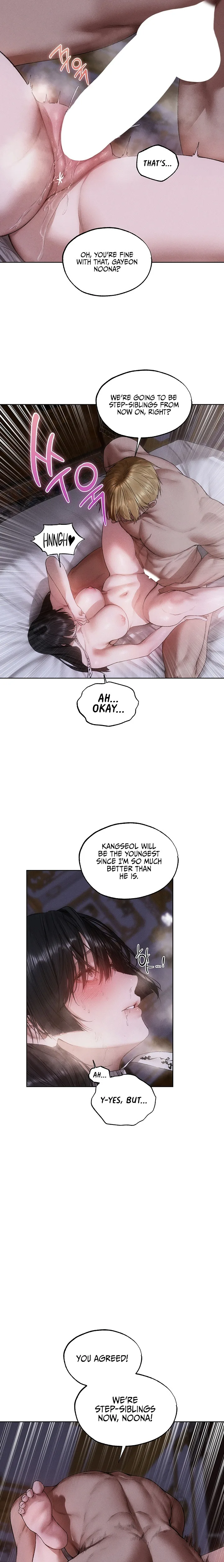 Chapter 136 — Page 7