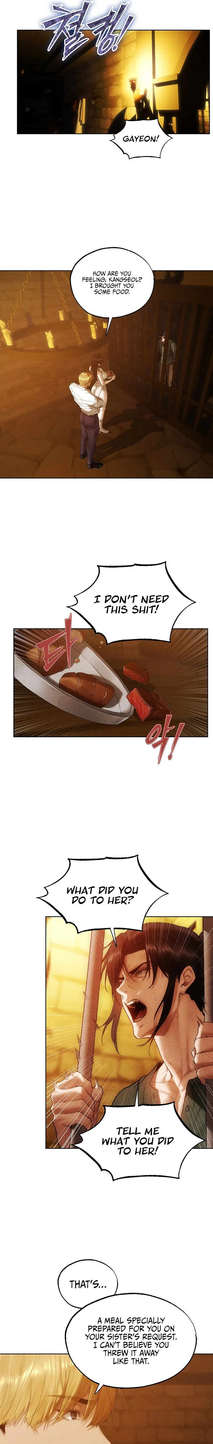 Chapter 136 — Page 13
