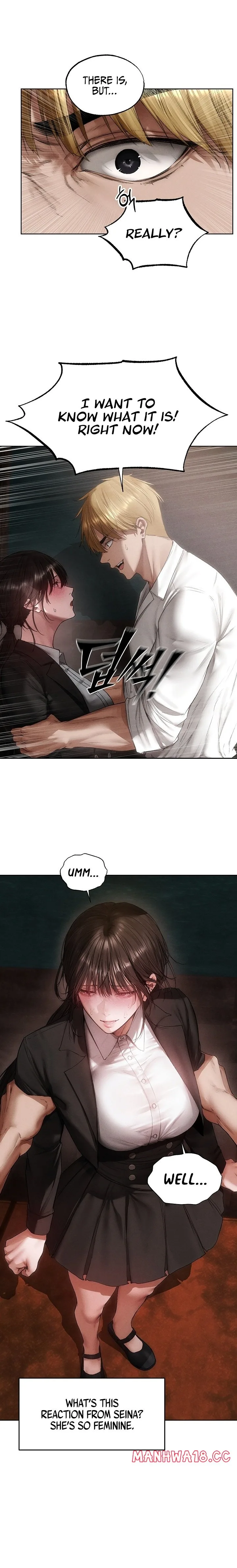 Chapter 136 — Page 20
