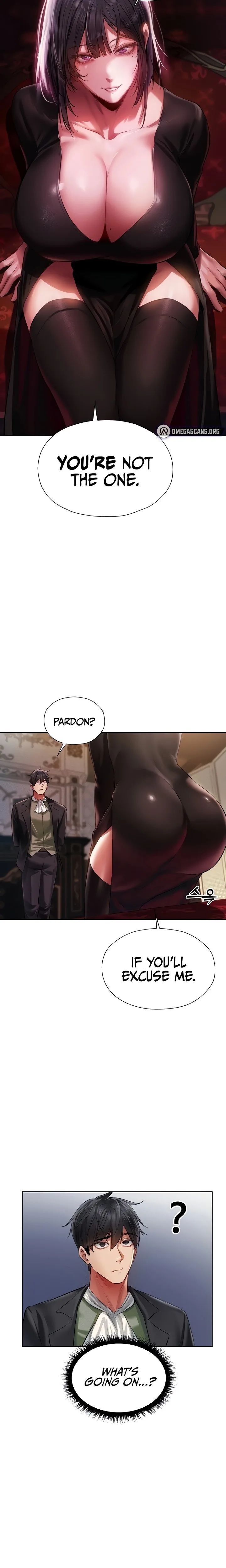 Chapter 14 — Page 9