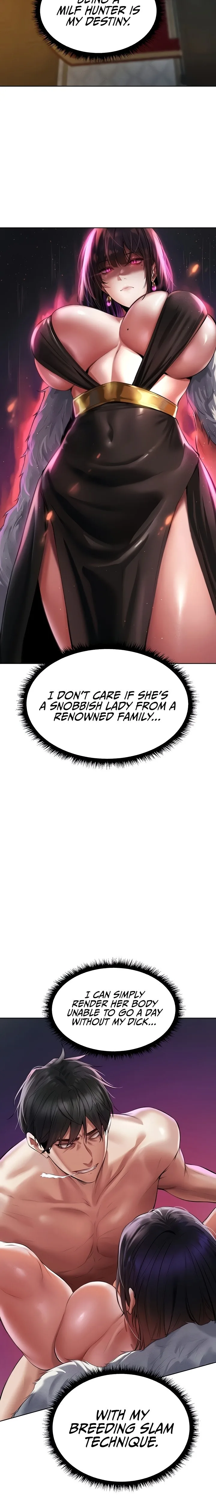 Chapter 14 — Page 12