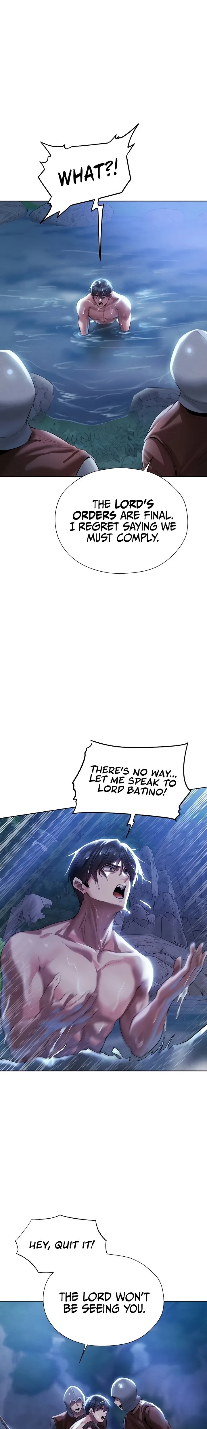 Chapter 14 — Page 16