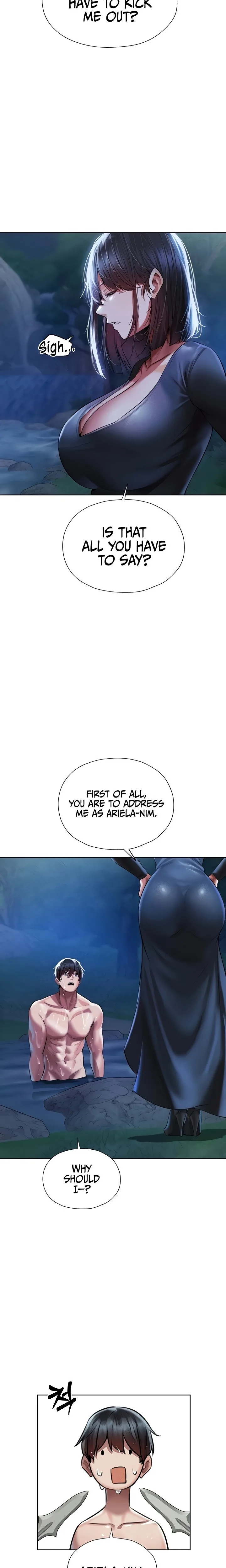 Chapter 14 — Page 20