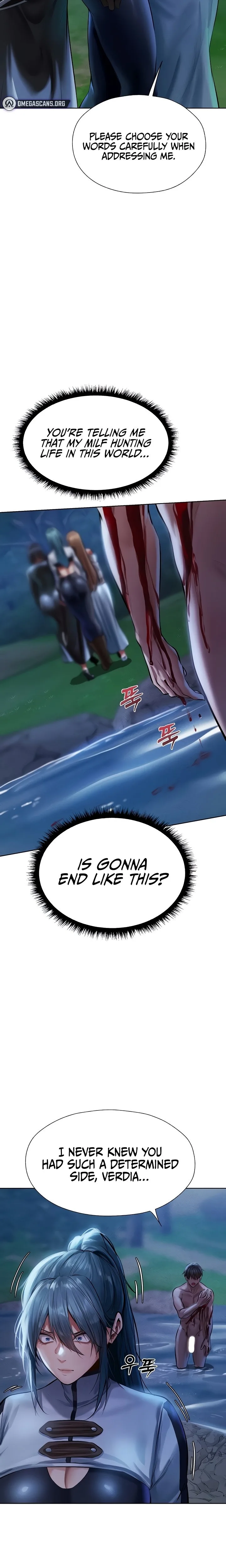 Chapter 14 — Page 27
