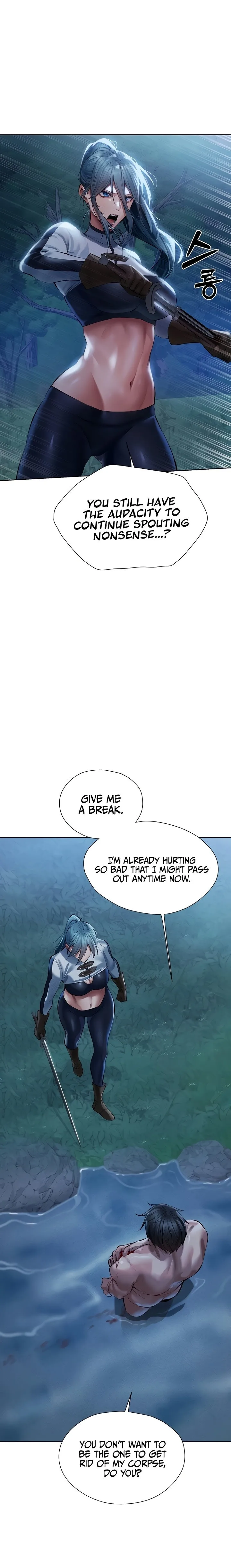 Chapter 14 — Page 28
