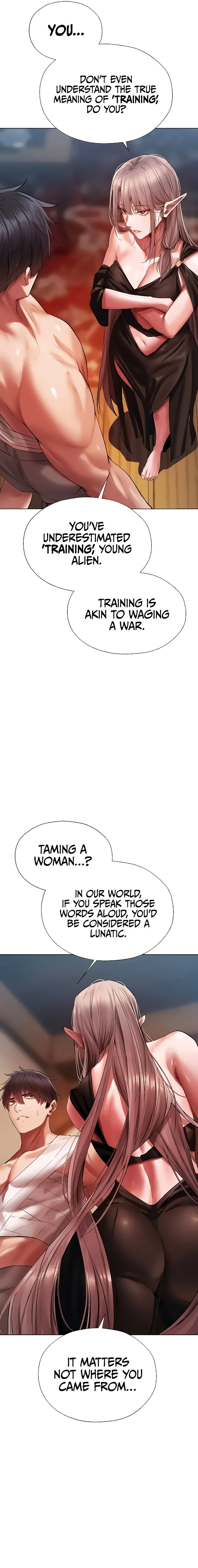 Chapter 15 — Page 19