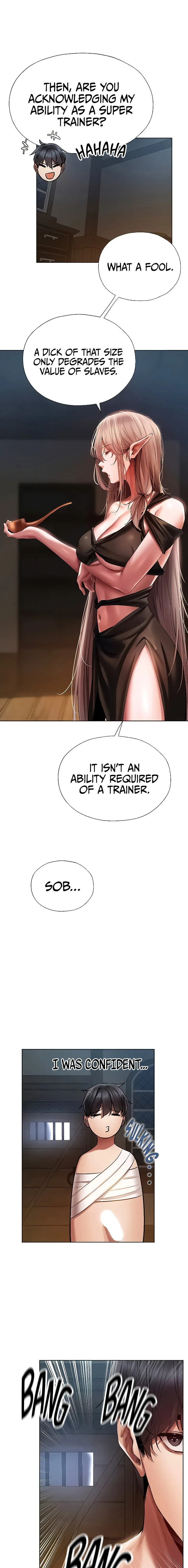 Chapter 15 — Page 27