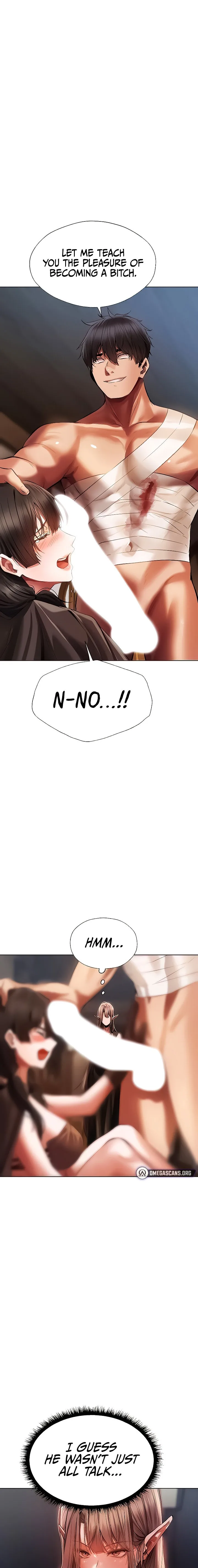 Chapter 16 — Page 21