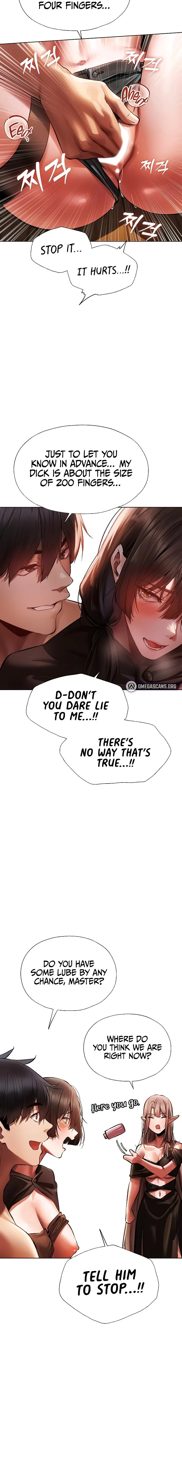 Chapter 16 — Page 26