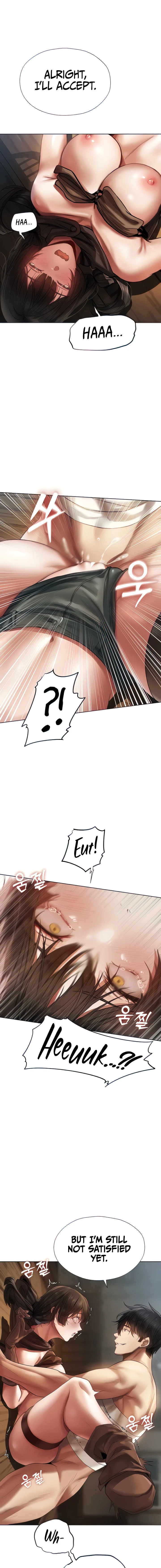 Chapter 17 — Page 13
