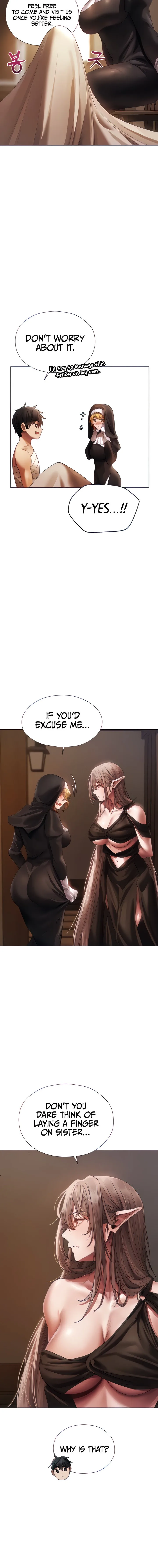 Chapter 18 — Page 8