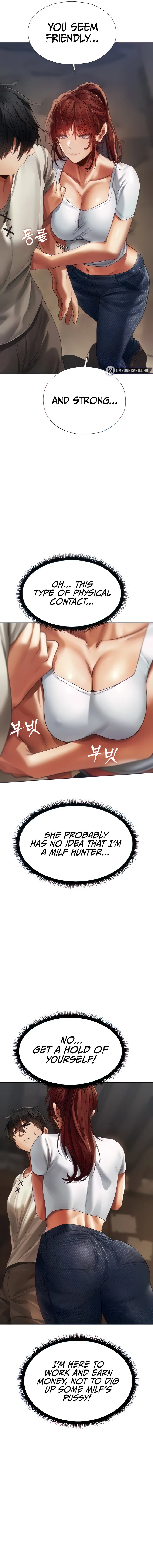 Chapter 18 — Page 13