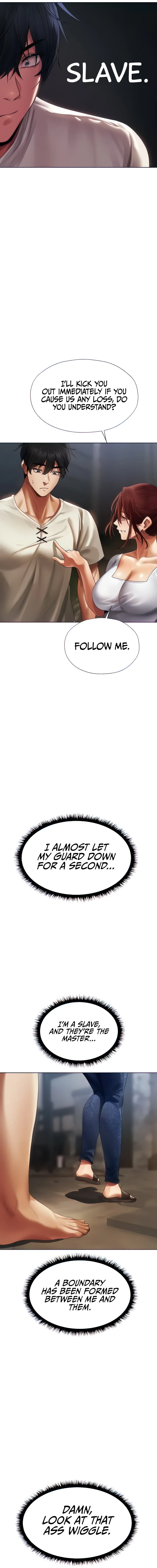 Chapter 18 — Page 16
