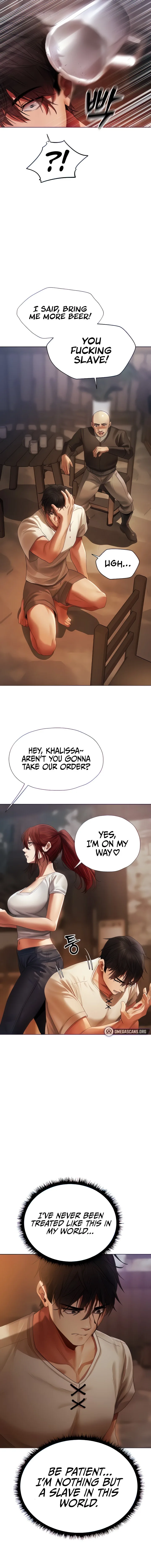 Chapter 18 — Page 18