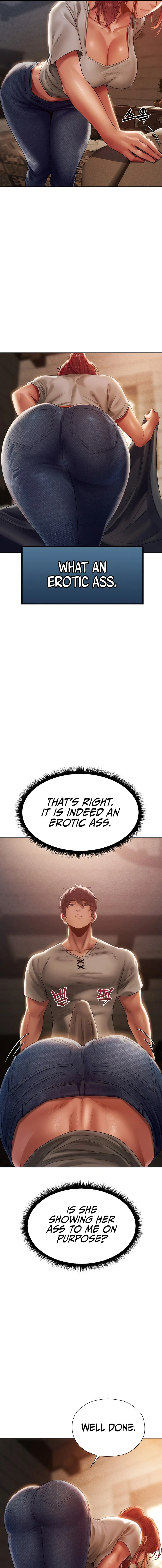 Chapter 19 — Page 9