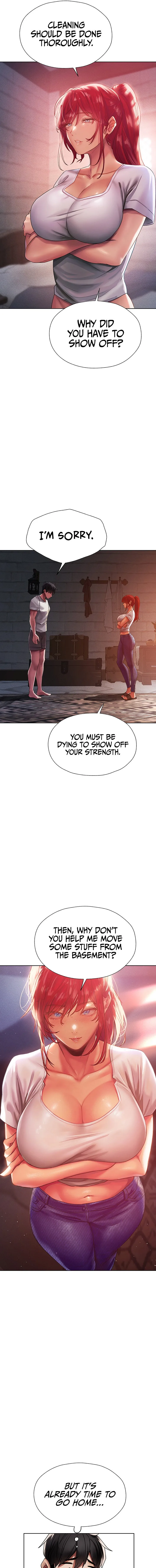 Chapter 19 — Page 11