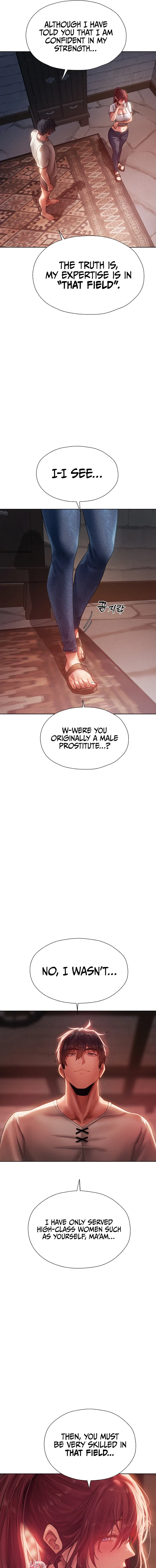 Chapter 19 — Page 19