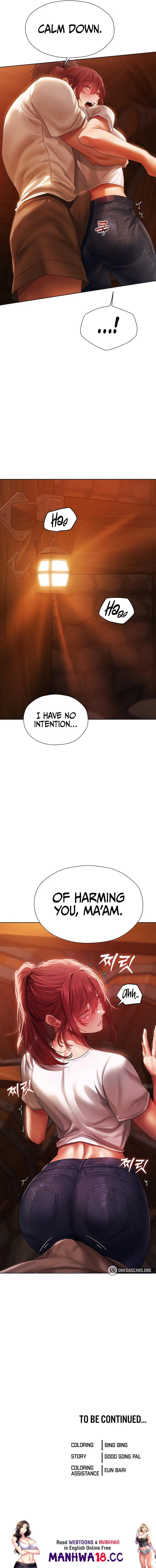 Chapter 19 — Page 23