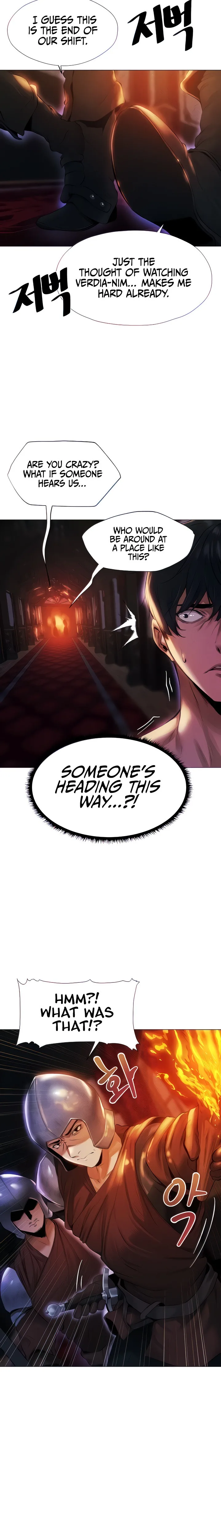 Chapter 2 — Page 5