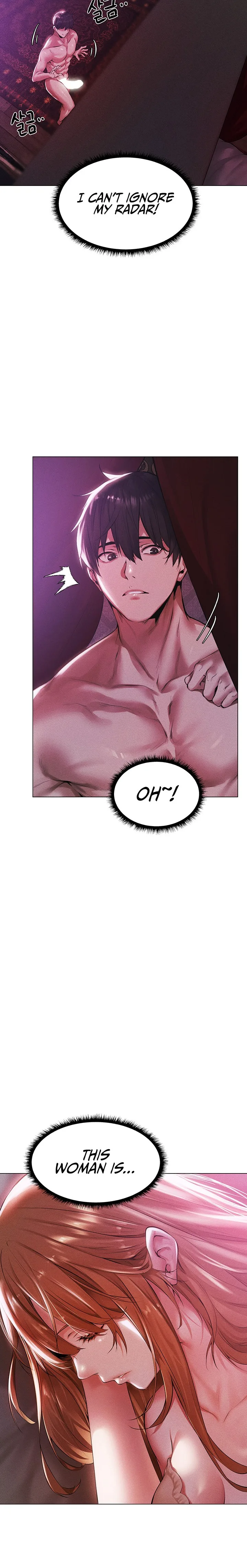 Chapter 2 — Page 11