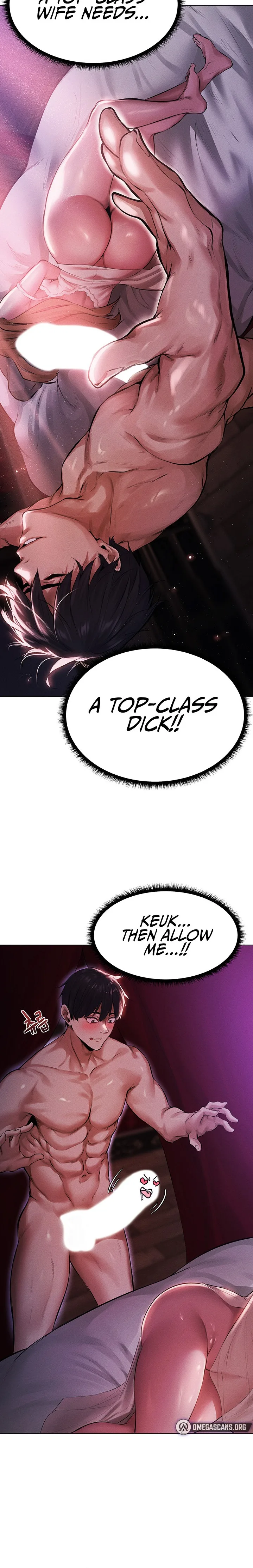 Chapter 2 — Page 15