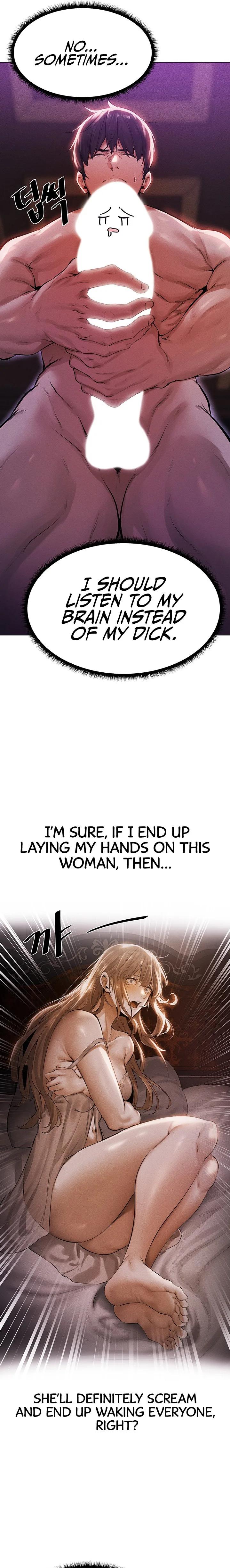 Chapter 2 — Page 16