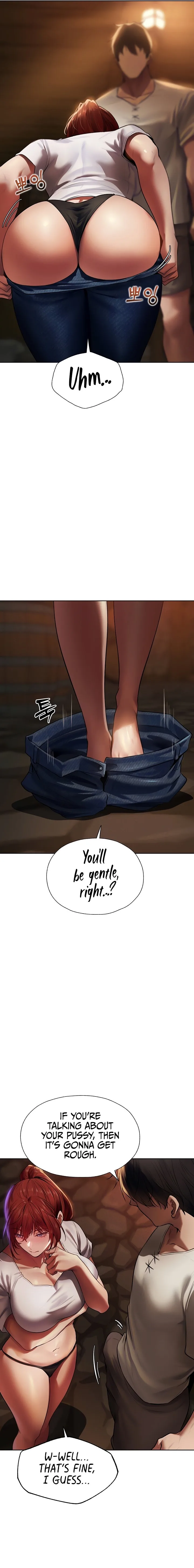 Chapter 20 — Page 7