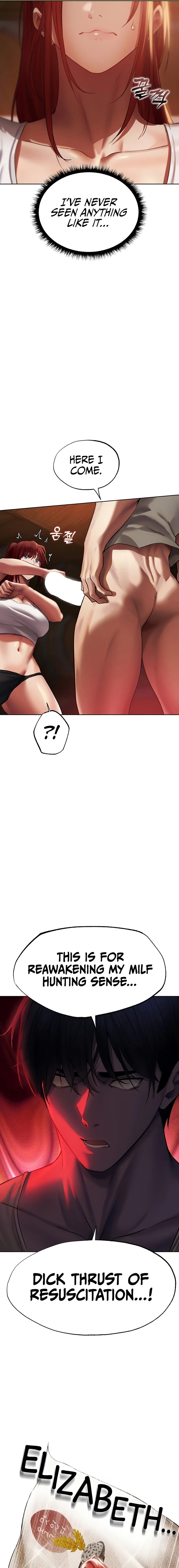 Chapter 20 — Page 9